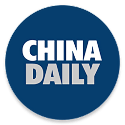 在leyu在线上找到属于你的游戏社区