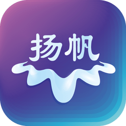 乐鱼APP新手入门指南