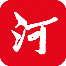 MK竞彩策略实用篇
